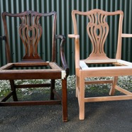 Chair Copy