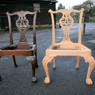 Chair Copy