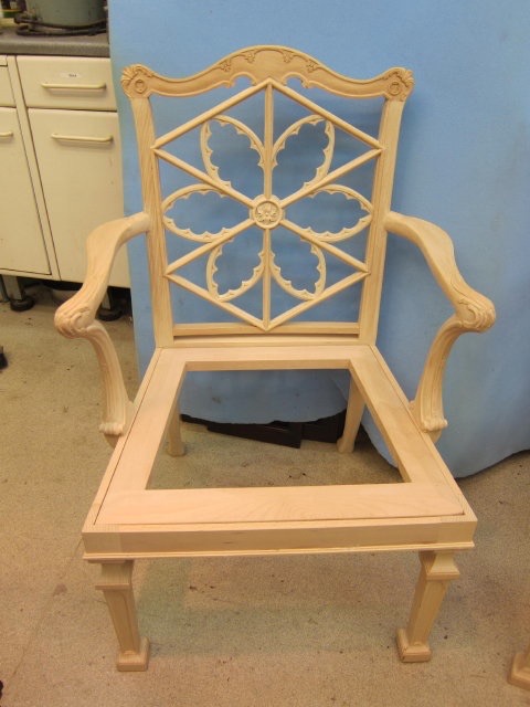 Chair