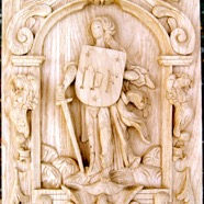 Door Panel