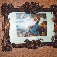Frame