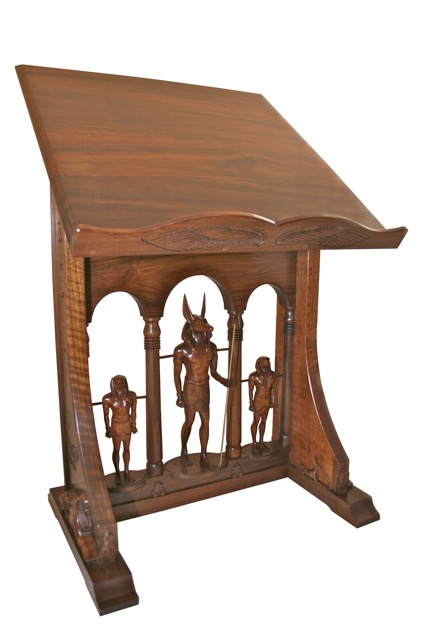 Carving 29.jpg