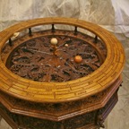 Top View