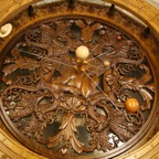 Top View