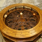 Top View