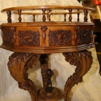 Side View