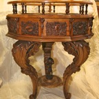 Side View