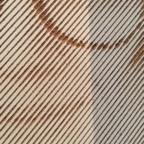 Carved Picture Detail